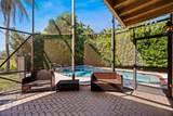 4090 Palo Verde Drive - Photo 25