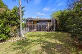 4090 Palo Verde Drive - Photo 27