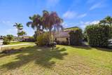 4090 Palo Verde Drive - Photo 28