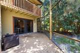 4090 Palo Verde Drive - Photo 29
