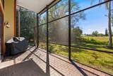 4090 Palo Verde Drive - Photo 32