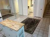 1916 19th Lane - Photo 31