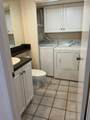 1916 19th Lane - Photo 33