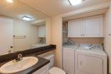 1916 19th Lane - Photo 34
