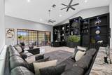 8505 77th Street - Photo 1
