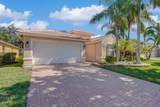 5329 Toscana Trail - Photo 1