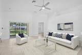5329 Toscana Trail - Photo 5
