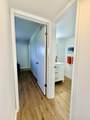 2601 14th Street - Photo 10