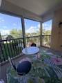 2601 14th Street - Photo 3