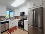 2601 14th Street - Photo 6