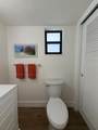 2601 14th Street - Photo 9