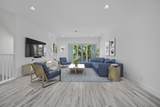 5210 Beckman Terrace - Photo 1