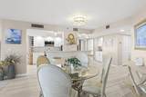 2400 Ocean Drive - Photo 9