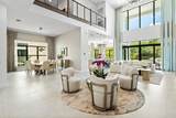 17432 Ponte Chiasso Drive - Photo 16