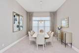 17432 Ponte Chiasso Drive - Photo 18