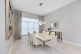 17432 Ponte Chiasso Drive - Photo 19