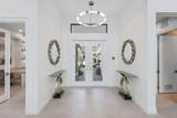 17432 Ponte Chiasso Drive - Photo 20