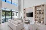 17432 Ponte Chiasso Drive - Photo 21