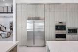 17432 Ponte Chiasso Drive - Photo 26