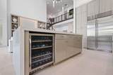 17432 Ponte Chiasso Drive - Photo 28