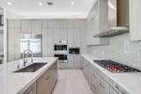 17432 Ponte Chiasso Drive - Photo 30