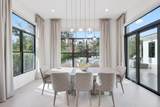 17432 Ponte Chiasso Drive - Photo 32