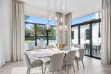 17432 Ponte Chiasso Drive - Photo 33