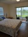 92 Seville Drive - Photo 10