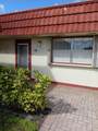 92 Seville Drive - Photo 2