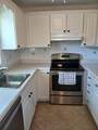 92 Seville Drive - Photo 6