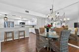 669 Plantation Road - Photo 12