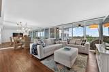 669 Plantation Road - Photo 9