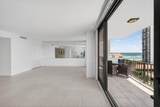 4200 Ocean Drive - Photo 19