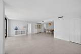 4200 Ocean Drive - Photo 22