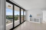 4200 Ocean Drive - Photo 23