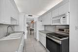 4200 Ocean Drive - Photo 24