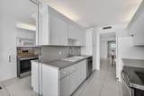 4200 Ocean Drive - Photo 25