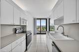 4200 Ocean Drive - Photo 27