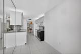 4200 Ocean Drive - Photo 28
