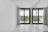 4200 Ocean Drive - Photo 29