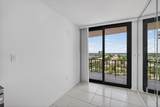 4200 Ocean Drive - Photo 30
