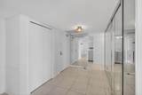 4200 Ocean Drive - Photo 31