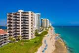 4200 Ocean Drive - Photo 34