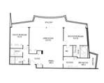 4200 Ocean Drive - Photo 35