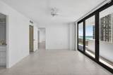 4200 Ocean Drive - Photo 36