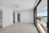 4200 Ocean Drive - Photo 37