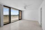 4200 Ocean Drive - Photo 38