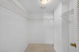 4200 Ocean Drive - Photo 40