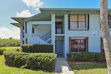 950 Kanner Highway - Photo 10