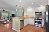 950 Kanner Highway - Photo 11